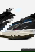 Puma Lite Traili Uzatın Kadın Spor Ayakkabı SİYAH Puma Lite Traili Uzatın Kadın Spor Ayakkabı SİYAH