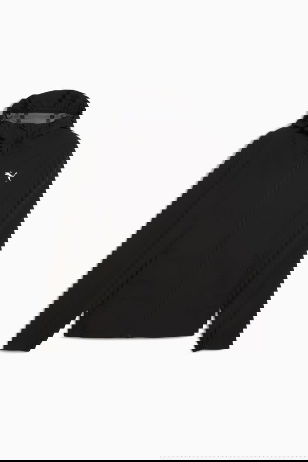 Puma M Run Raincell Ceket SİYAH Puma M Run Raincell Ceket SİYAH