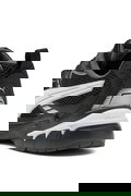 Puma Milenio Tech 2000 Erkek Spor Ayakkabı SIYAH