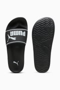Puma Erkek Terlik SİYAH