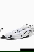 Puma Milenio Tech Erkek Spor Ayakkabı Beyaz