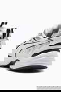 Puma Milenio Tech Erkek Spor Ayakkabı Beyaz