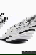 Puma Milenio Tech Kadın Spor Ayakkabı Beyaz