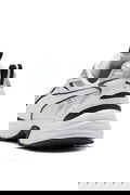 Puma Milenio Tech Kadın Spor Ayakkabı Beyaz