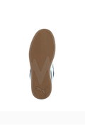 Puma Park Lifestyle II Mesh Erkek Spor Ayakkabı SIYAH