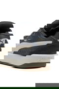 Puma Park Lifestyle SK8 Erkek Spor Ayakkabı LACİVERT