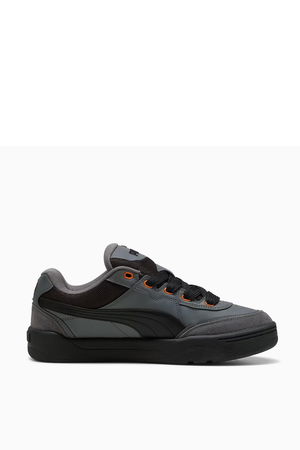 Puma Park Lifestyle SK8 Erkek Spor Ayakkabı ANTRASIT Puma Park Lifestyle SK8 Erkek Spor Ayakkabı ANTRASIT