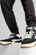 Puma Park Lifestyle Street Erkek Sneaker SIYAH Puma Park Lifestyle Street Erkek Sneaker SIYAH