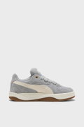 Puma Park Luna Sd Kadın Spor Ayakkabı GRİ