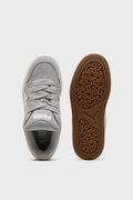 Puma Park Luna Sd Kadın Spor Ayakkabı GRİ