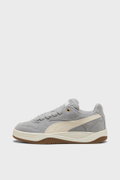 Puma Park Luna Sd Kadın Spor Ayakkabı GRİ