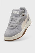 Puma Park Luna Sd Kadın Spor Ayakkabı GRİ