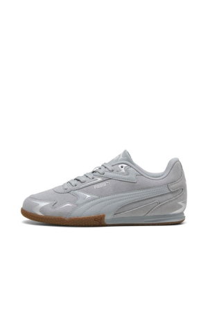 PUMA Bella Donna Y2K ESD Günlük Spor Ayakkabısı GRİ