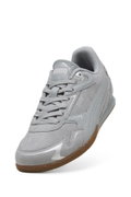 PUMA Bella Donna Y2K ESD Günlük Spor Ayakkabısı GRİ
