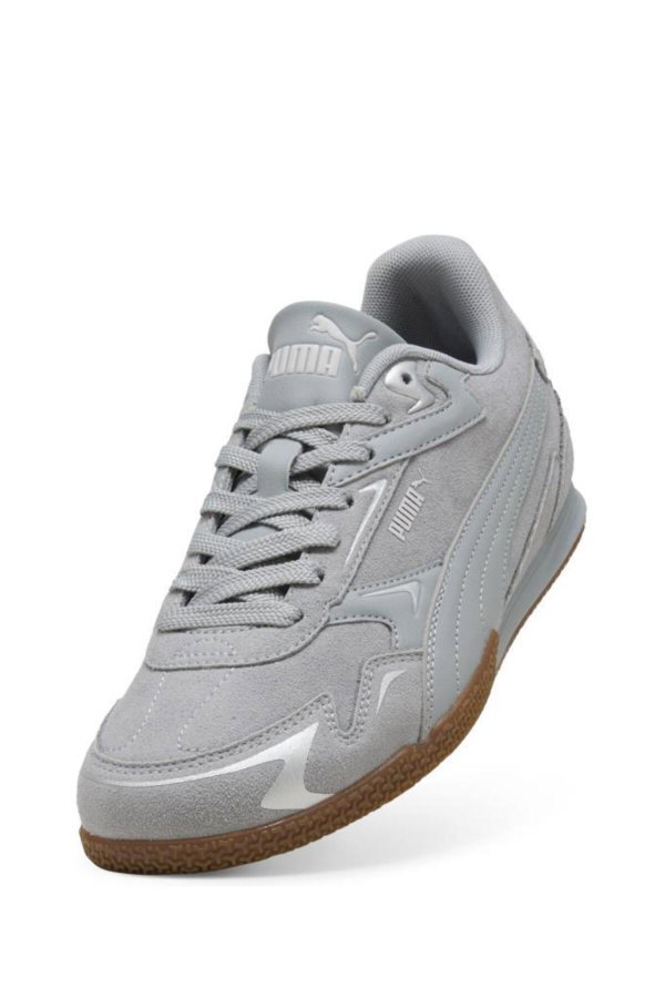 PUMA Bella Donna Y2K ESD Günlük Spor Ayakkabısı GRİ