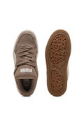 Puma Park Luna Sd Kadın Spor Ayakkabı KAHVE