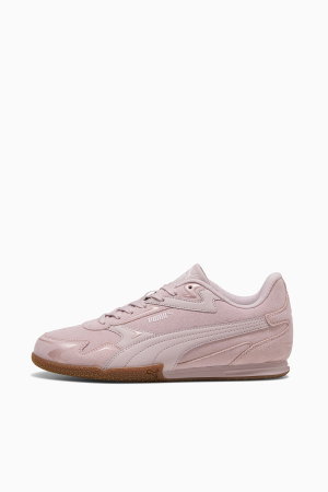 Puma Park Luna Sd Kadın Spor Ayakkabı PEMBE