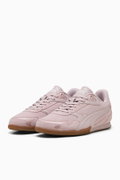 Puma Park Luna Sd Kadın Spor Ayakkabı PEMBE