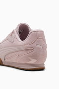 Puma Park Luna Sd Kadın Spor Ayakkabı PEMBE