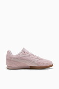Puma Park Luna Sd Kadın Spor Ayakkabı PEMBE
