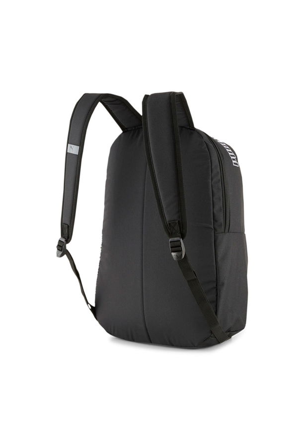 PUMA Phase Backpack II PUMA Phase Backpack II
