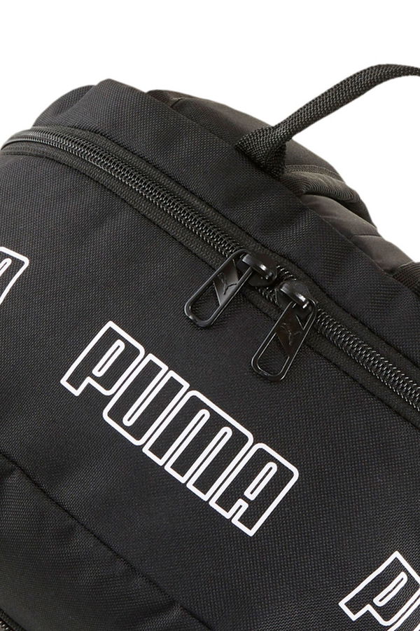 PUMA Phase Backpack II PUMA Phase Backpack II