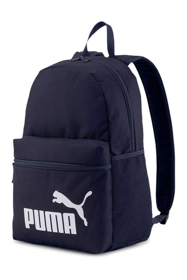 Puma Phase Backpack LACIVERT Puma Phase Backpack LACIVERT