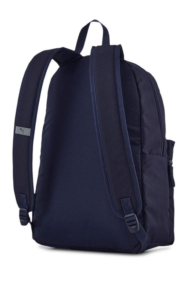 Puma Phase Backpack LACIVERT Puma Phase Backpack LACIVERT