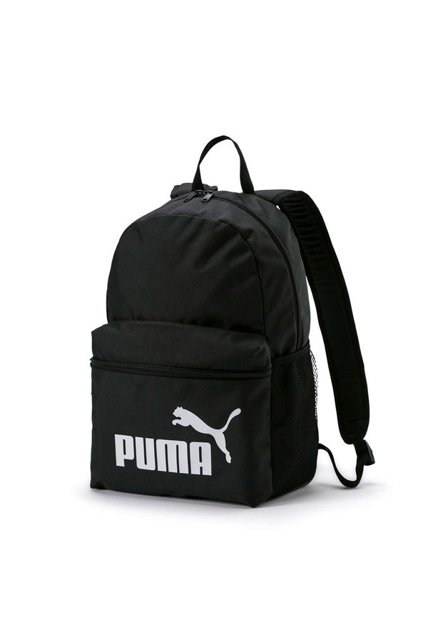 PUMA Phase Backpack PUMA Phase Backpack