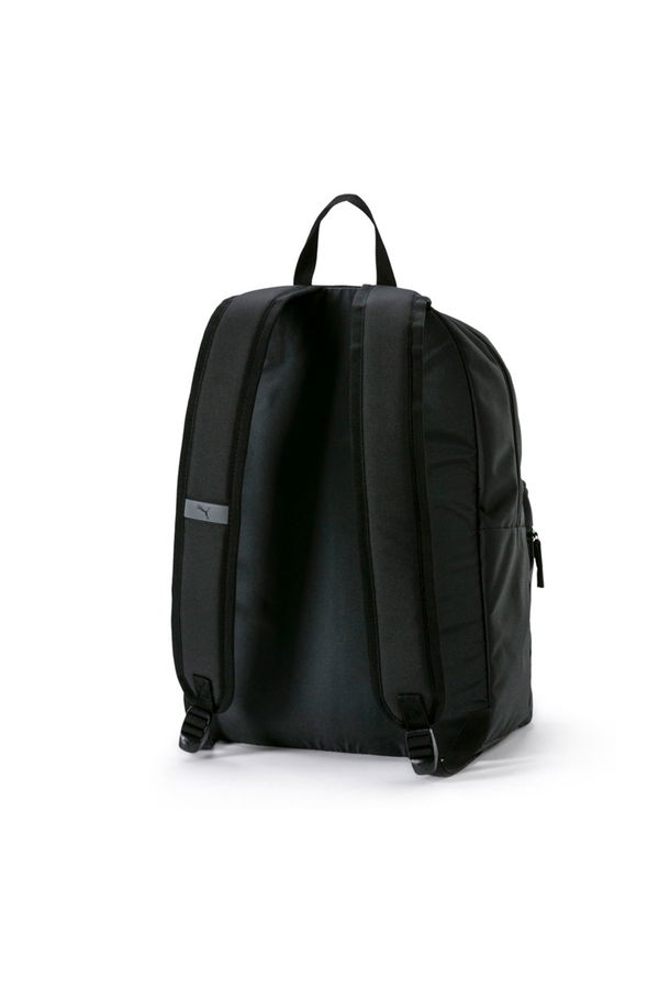 PUMA Phase Backpack PUMA Phase Backpack