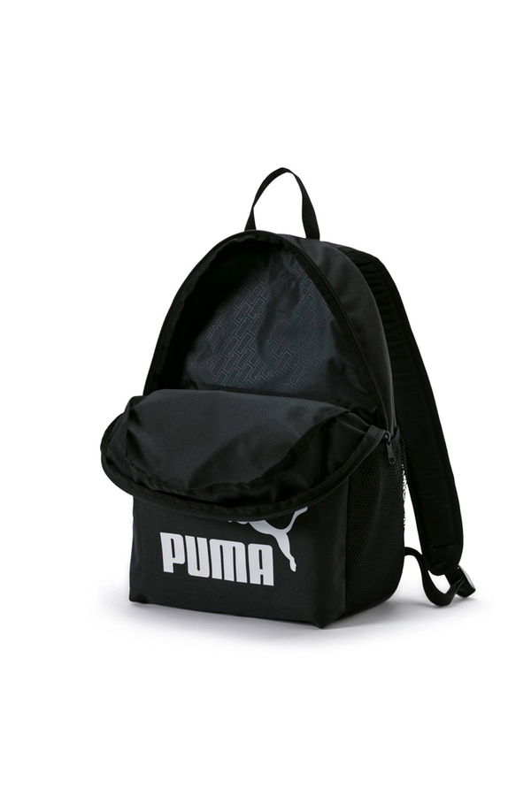 PUMA Phase Backpack PUMA Phase Backpack