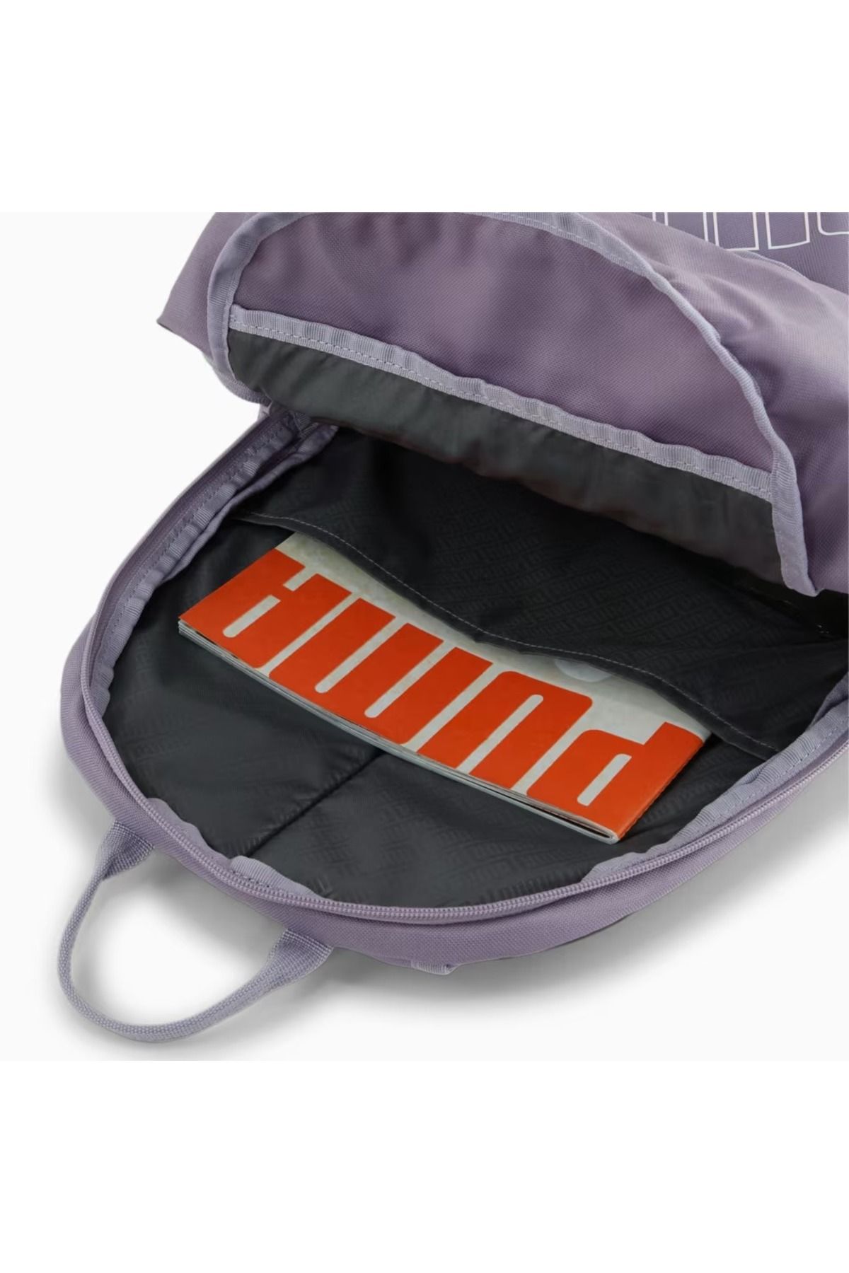 Puma Phase Sırt Çantası lila Puma Phase Sırt Çantası lila