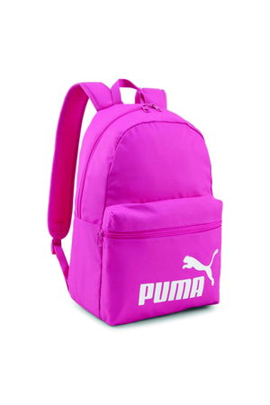 Puma Phase Sırt Çantası PEMBE Puma Phase Sırt Çantası PEMBE