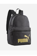 Puma Phase Sırt Çantası SİYAH