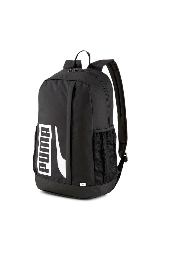 PUMA Plus Backpack II PUMA Plus Backpack II