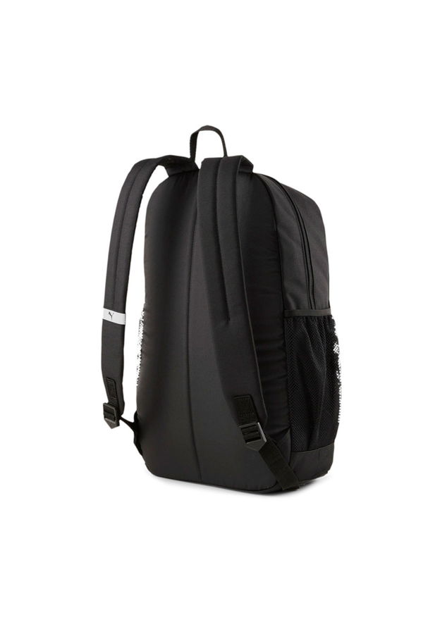 PUMA Plus Backpack II PUMA Plus Backpack II