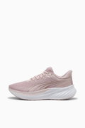 Puma Pounce Lite 2 Kadın Spor Ayakkabı PUDRA