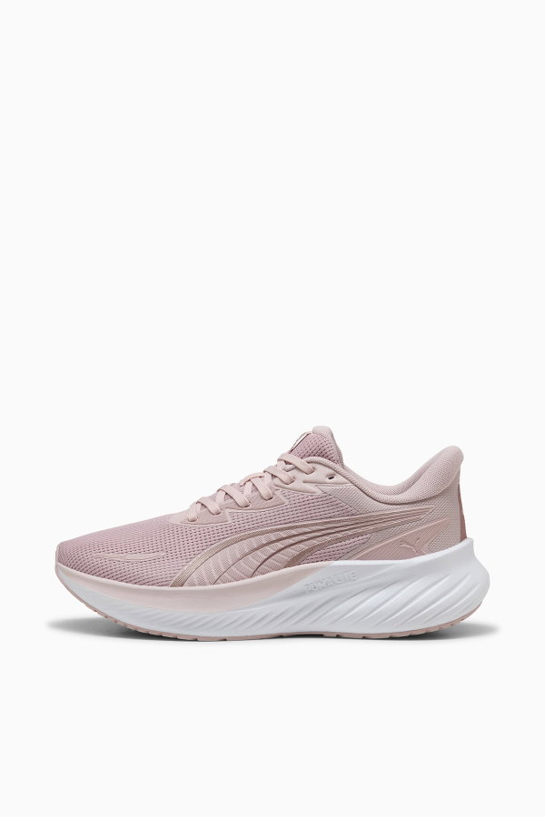 Puma Pounce Lite 2 Kadın Spor Ayakkabı PUDRA