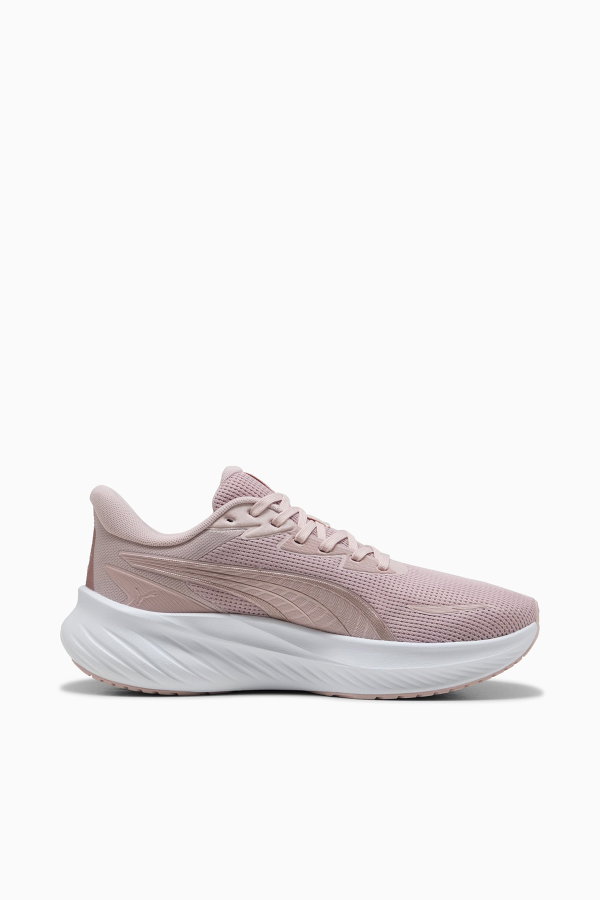 Puma Pounce Lite 2 Kadın Spor Ayakkabı PUDRA