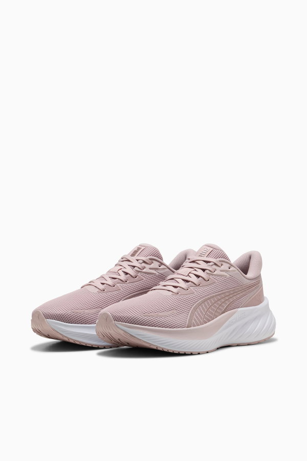 Puma Pounce Lite 2 Kadın Spor Ayakkabı PUDRA
