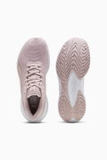 Puma Pounce Lite 2 Kadın Spor Ayakkabı PUDRA