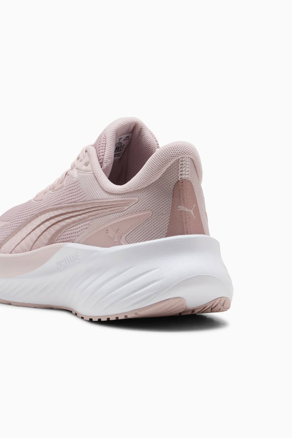 Puma Pounce Lite 2 Kadın Spor Ayakkabı PUDRA