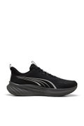 Puma Pounce Lite 2 Ptx Erkek Koşu Ayakkabısı SIYAH