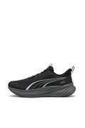 Puma Pounce Lite 2 Ptx Erkek Koşu Ayakkabısı SIYAH