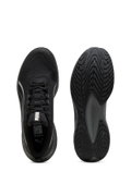 Puma Pounce Lite 2 Ptx Erkek Koşu Ayakkabısı SIYAH