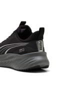 Puma Pounce Lite 2 Ptx Erkek Koşu Ayakkabısı SIYAH