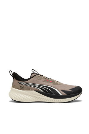 Puma Pounce Lite 2 PTX Erkek Spor Ayakkabı GRI