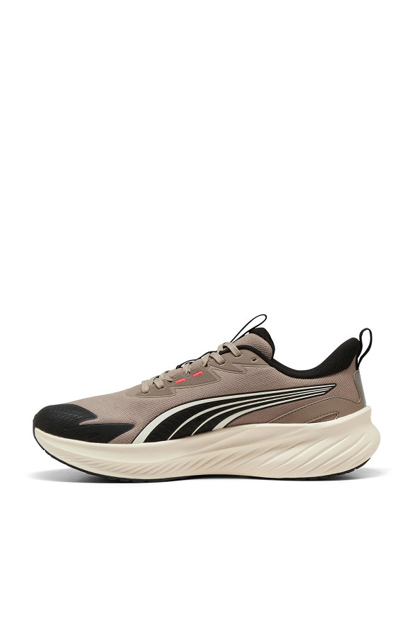 Puma Pounce Lite 2 PTX Erkek Spor Ayakkabı GRI
