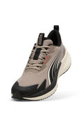 Puma Pounce Lite 2 PTX Erkek Spor Ayakkabı GRI