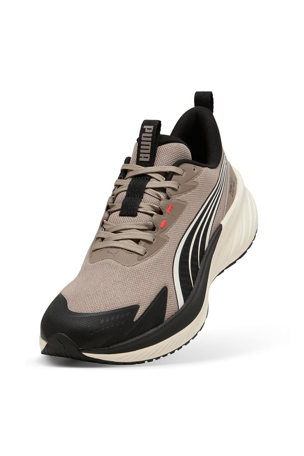 Puma Pounce Lite 2 PTX Erkek Spor Ayakkabı GRI
